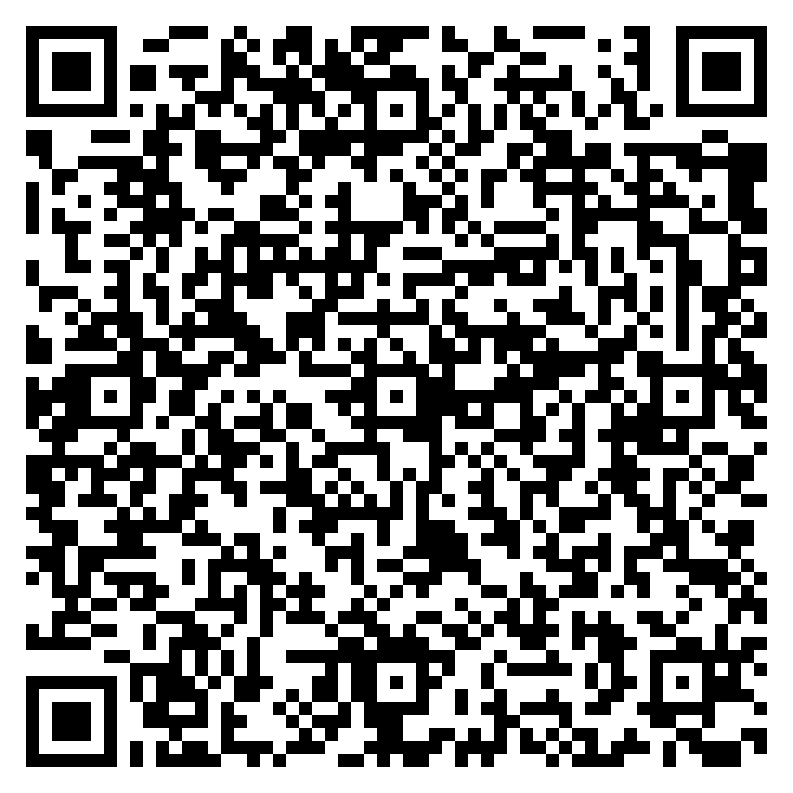 QR code 22078617700000