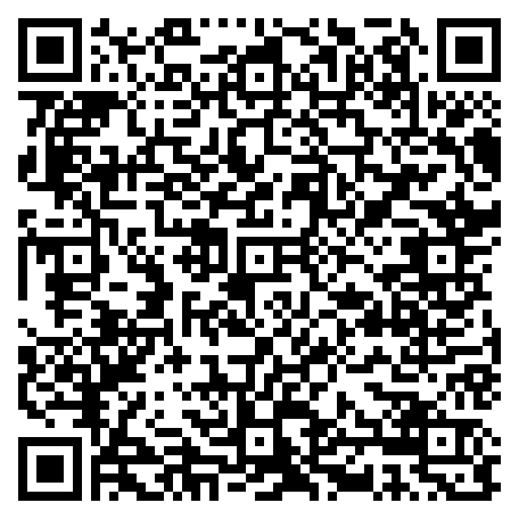 QR code 02079242200000