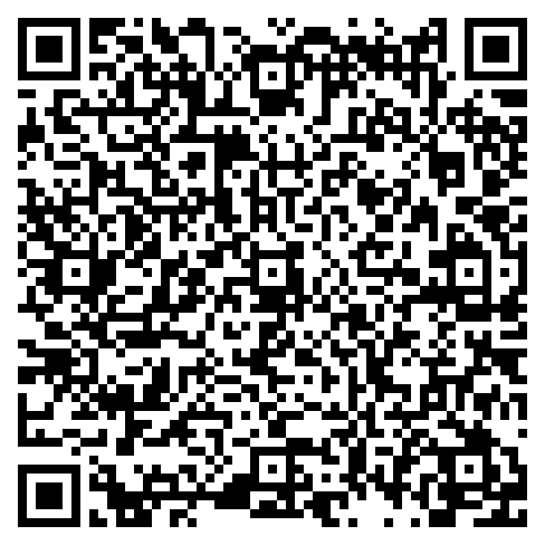 QR code 18034862800000