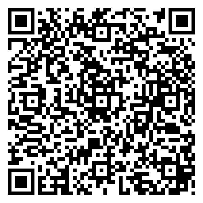 QR code 30060669600000