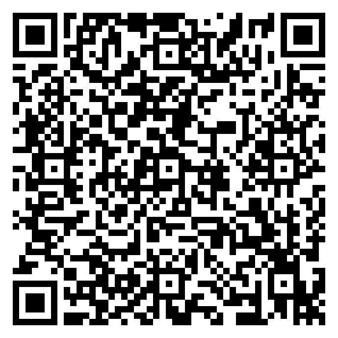 QR code 71167509300000