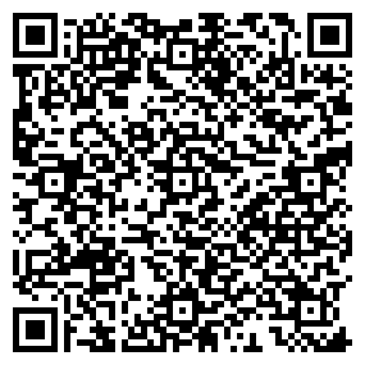 QR code 39076507400000