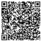 QR code 24143273800000