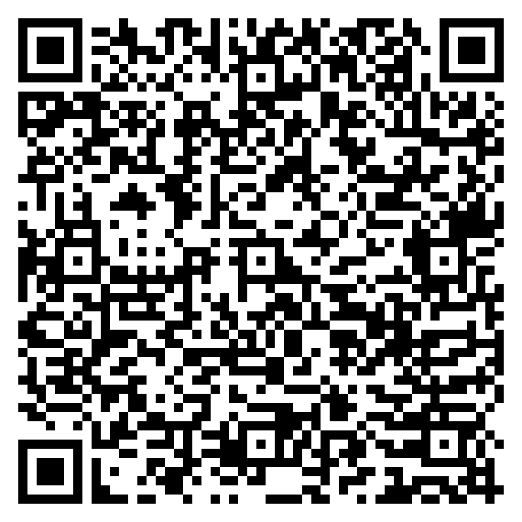 QR code 35116515000000