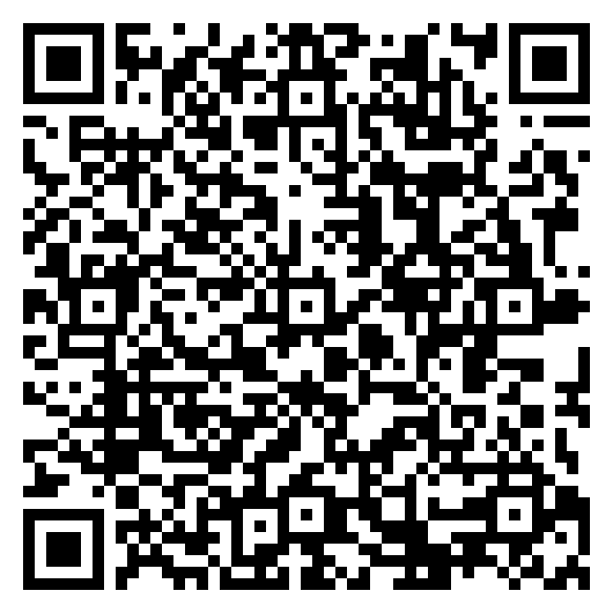 FIRMA HANDLOWO-USŁUGOWA MAR-IWTRANS, IWONA ZARZYCKA QR code QR code 38054079100000
