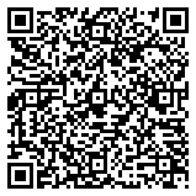 QR code 36114948400000