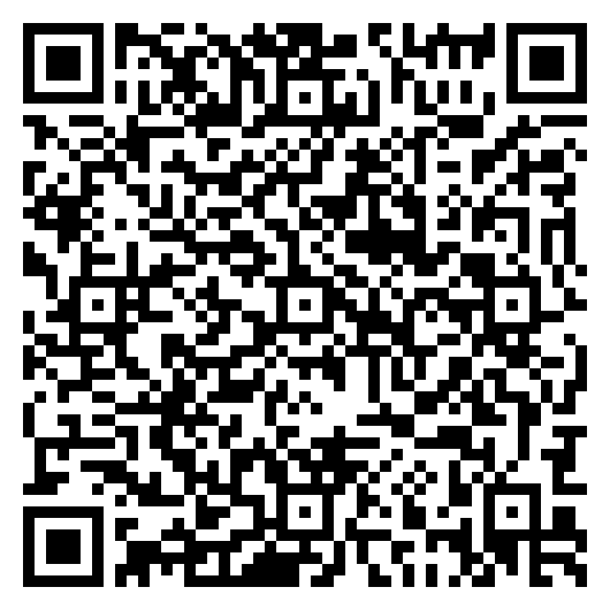 QR code 32024929800000