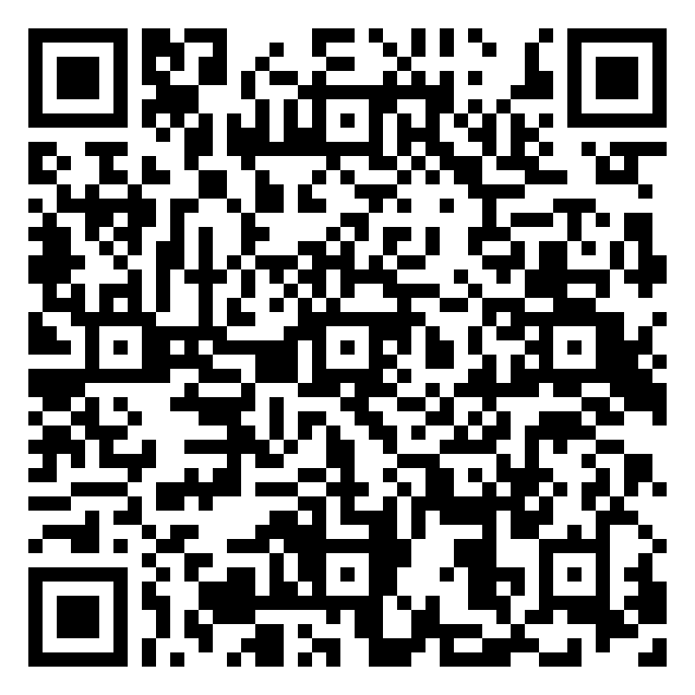 QR code 32024929800000