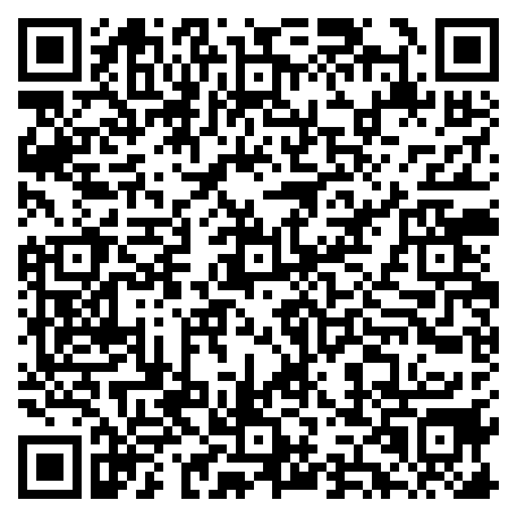 QR code 02016004700000