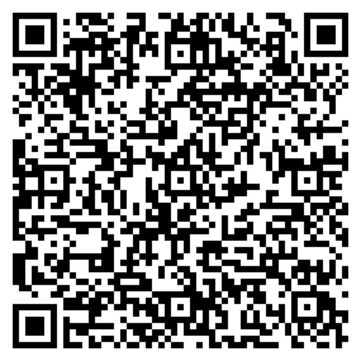 FIRMA HANDLOWO-USŁUGOWA MAR-KOL MAREK NIEBORAK QR code QR code 81163456000000