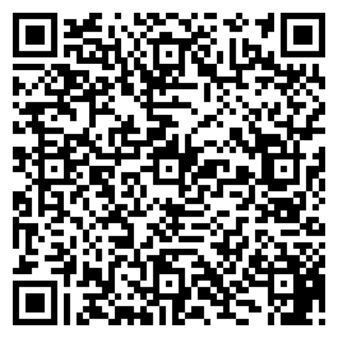 QR code 27266485800000