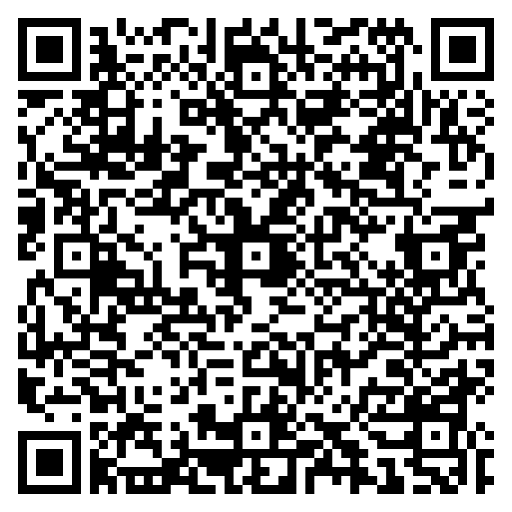 QR code 12271864500000