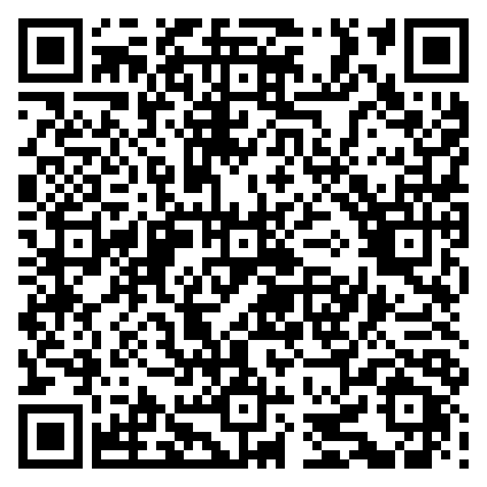 QR code 30283424300000