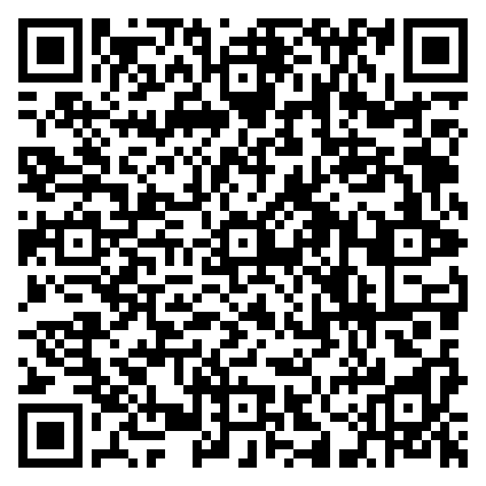 QR code 22165983100000