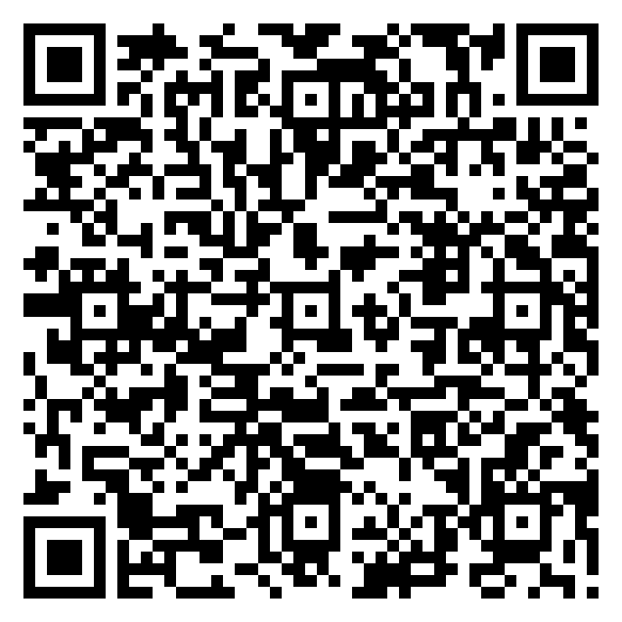 QR code 53217987200000