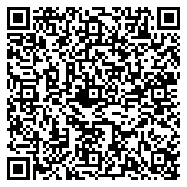 QR code 28140882600000