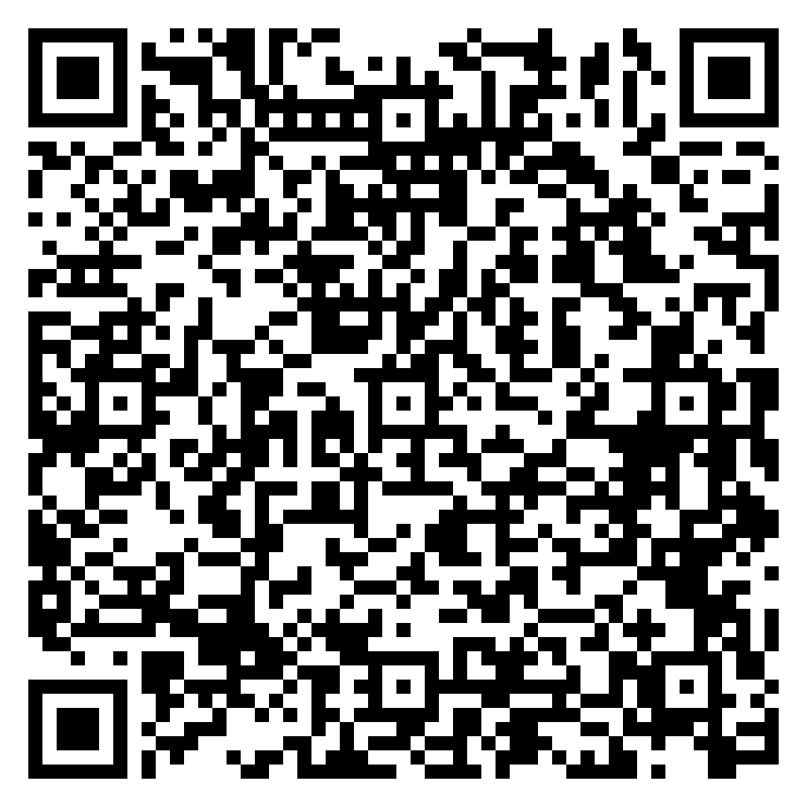 QR code 38272119500000