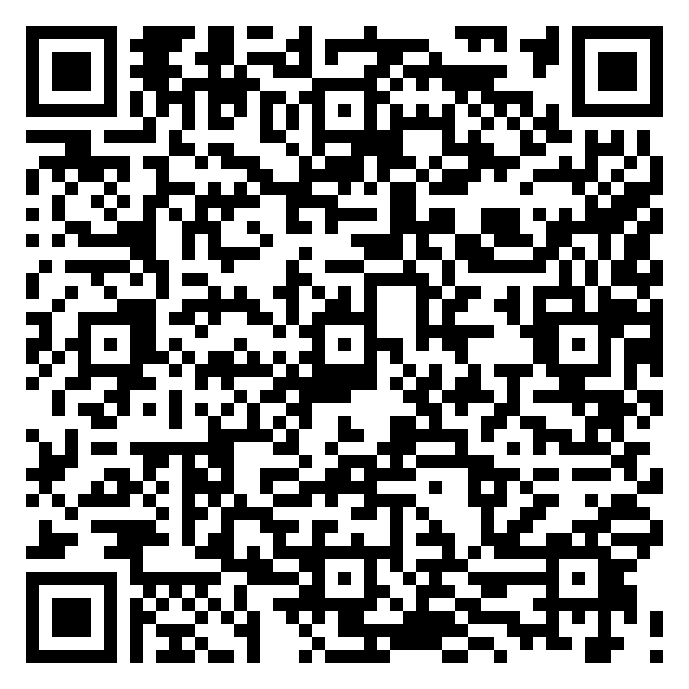 QR code 87021828300000