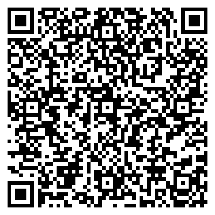 QR code 57090450400000