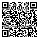 QR code 31150342400000