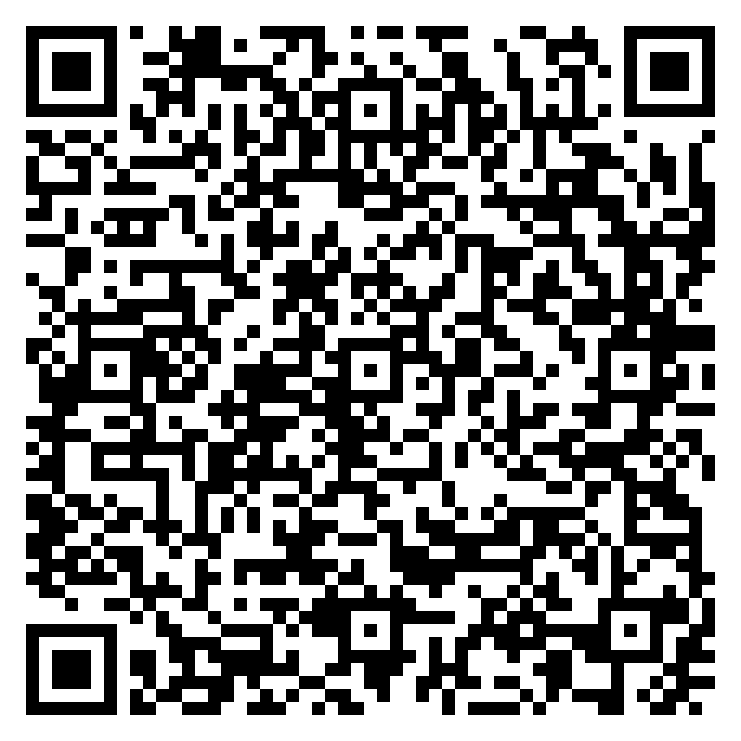 QR code 12094487000000