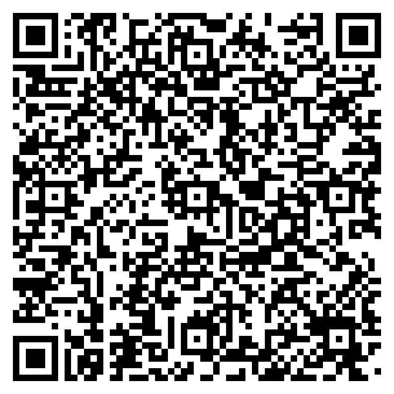 QR code 34059691400000