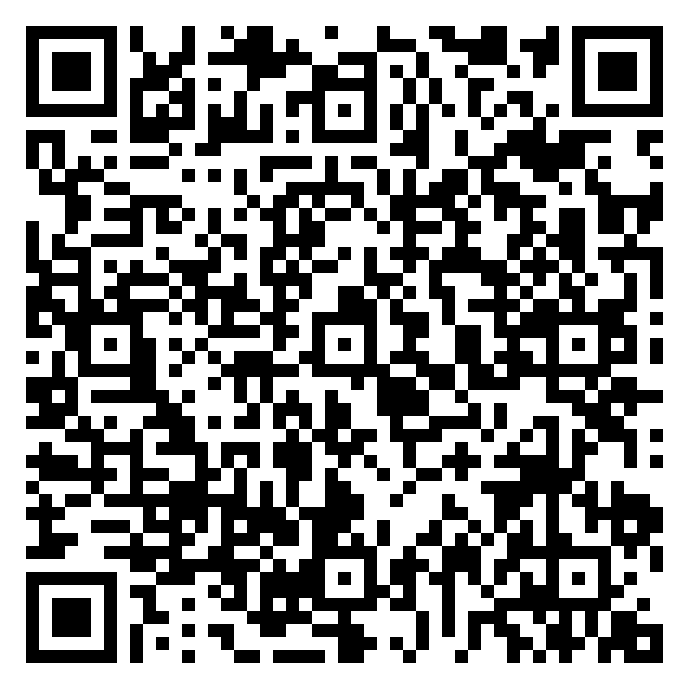 QR code 28043571000000