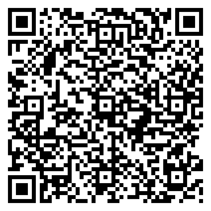 QR code 28004789800000
