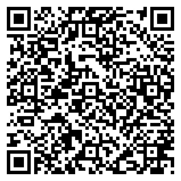 QR code 18027671600000