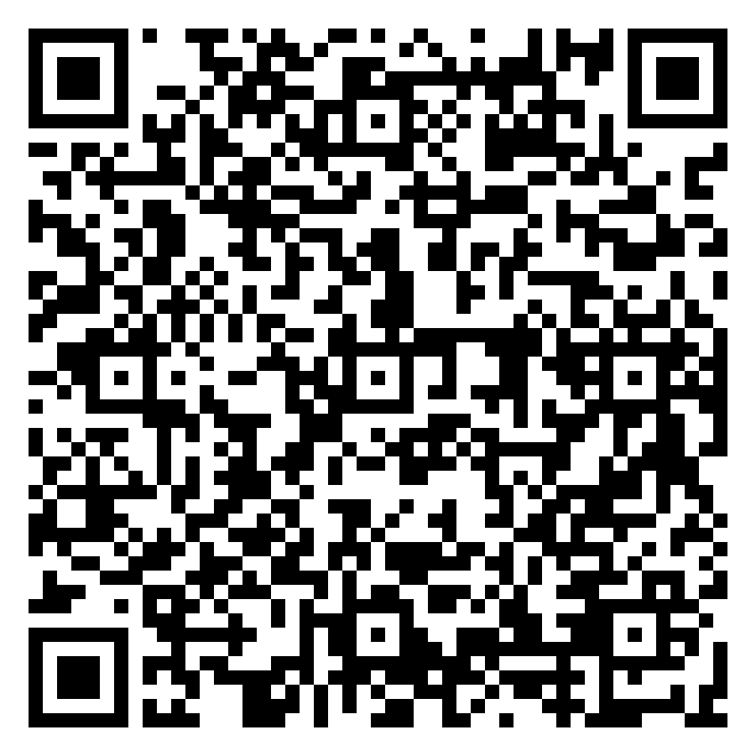 QR code 35004745300000
