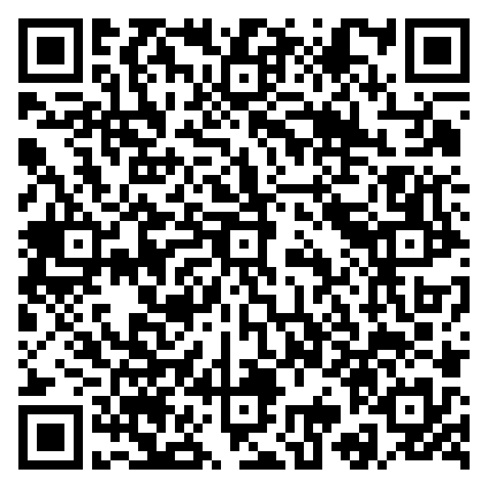 QR code 38025304000000