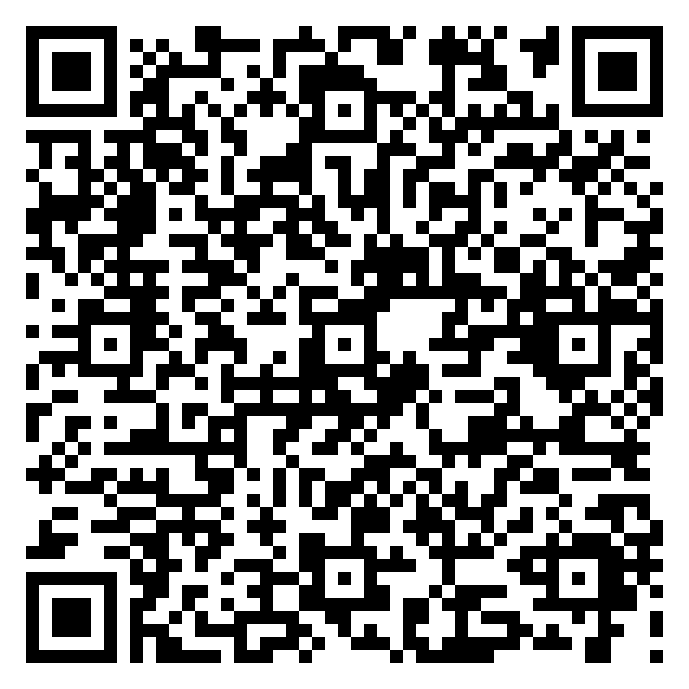 QR code 36756643800000