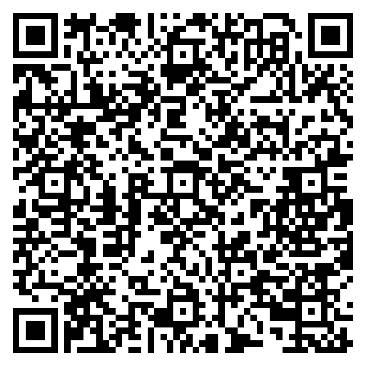QR code 08017995600000