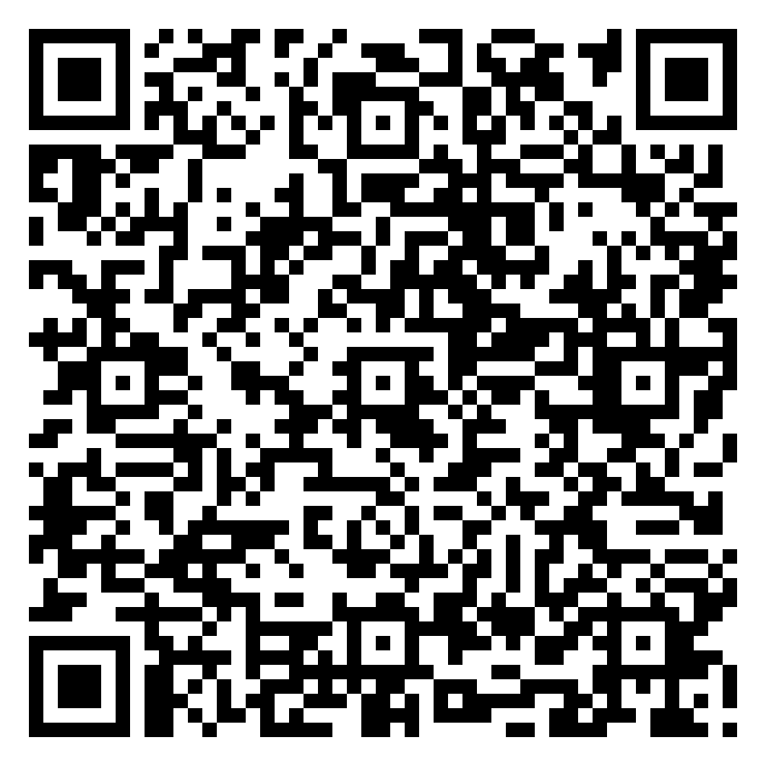 QR code 52272389800000