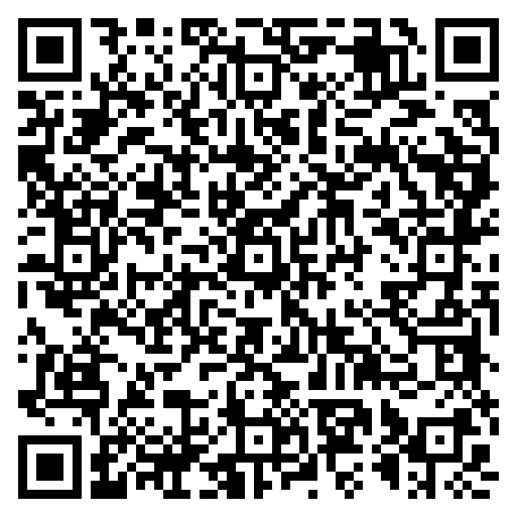 QR code 36931388800000