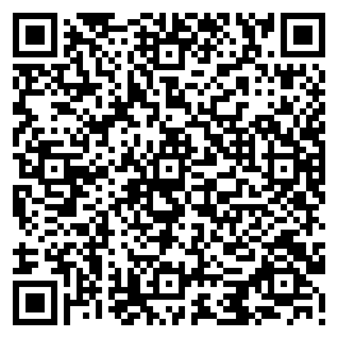 QR code 38245727800000