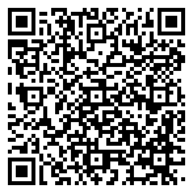 QR code 38558704700000