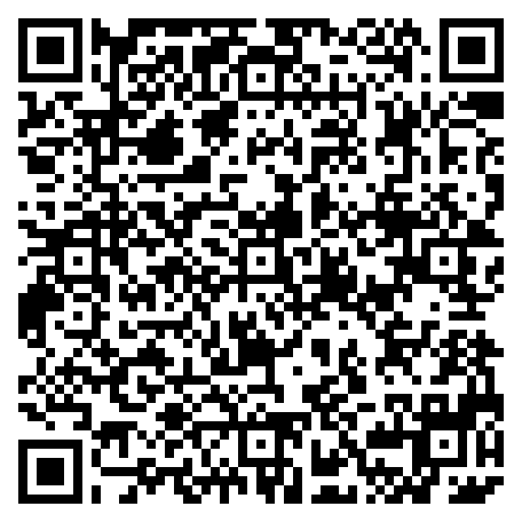 QR code 32135403400000
