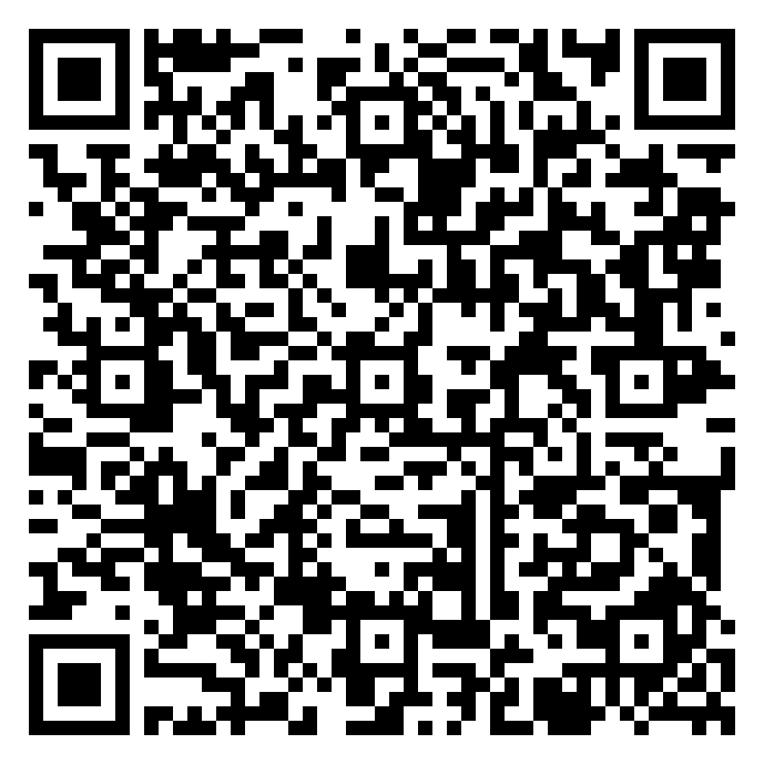 QR code 36325448100000