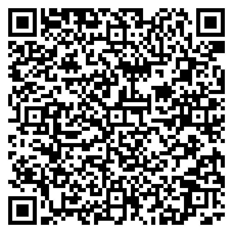 QR code 10013465400000