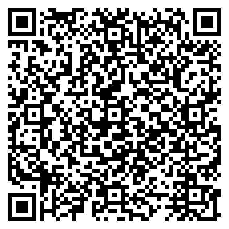 QR code 52160896500000