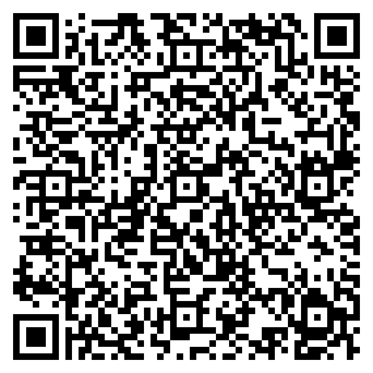 QR code 38700048300000