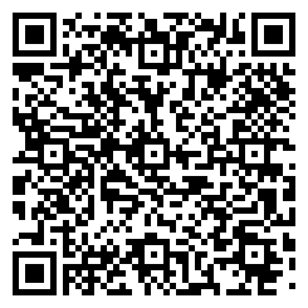 QR code 12116675800000