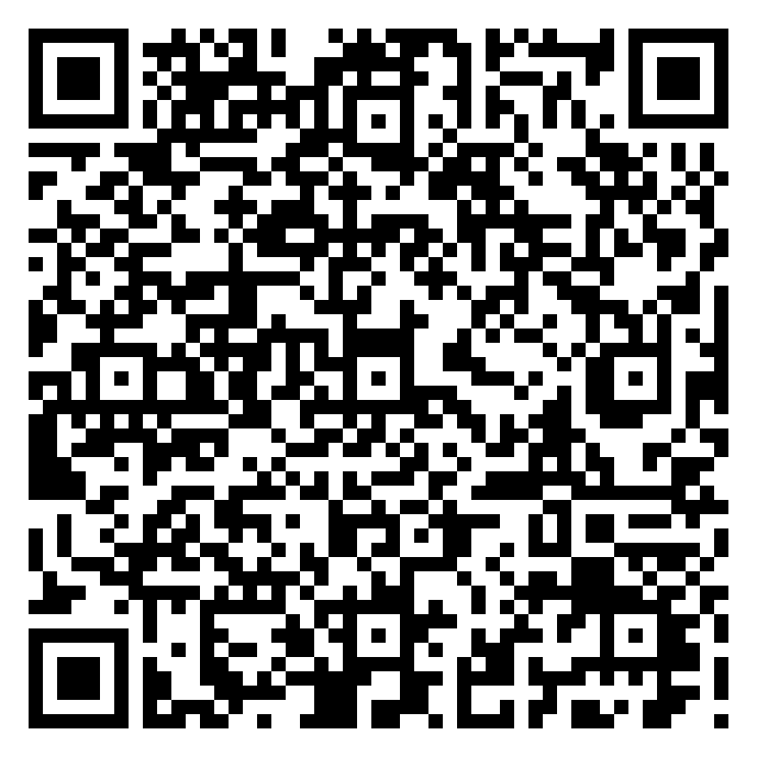 QR code 06038781900000