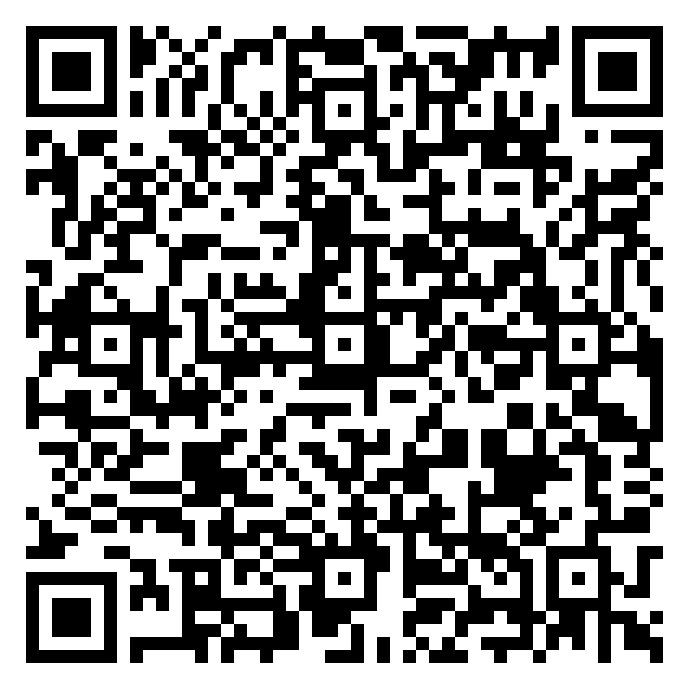 QR code 38432621500000