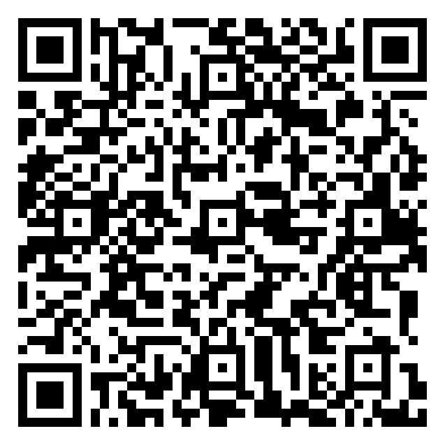 QR code 10115916500000