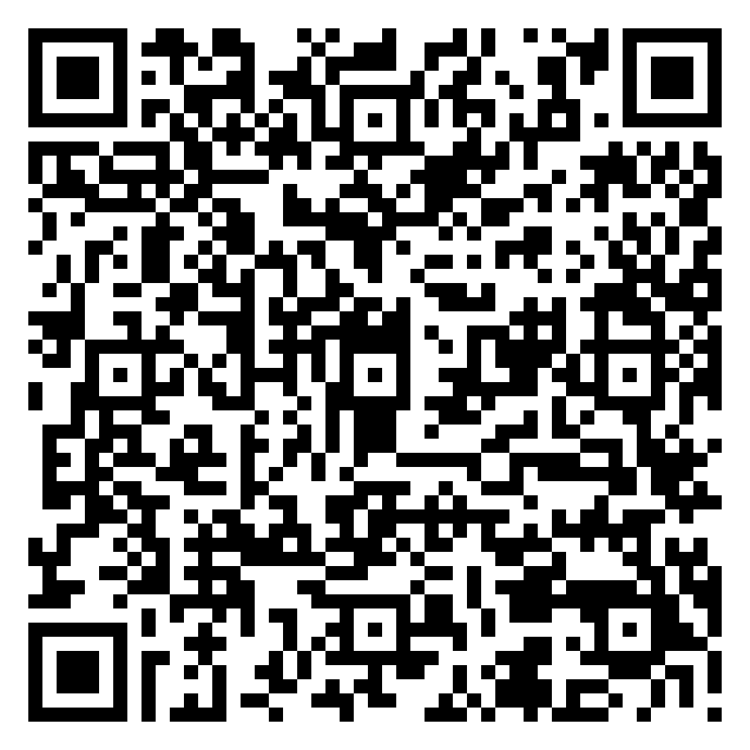 QR code 54323283300000