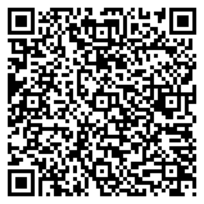 QR code 35657503500000