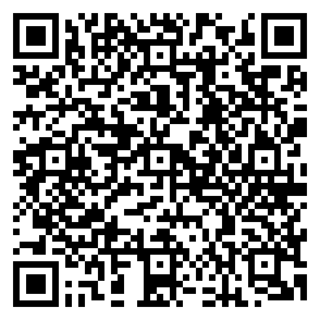 QR code 35715807800000