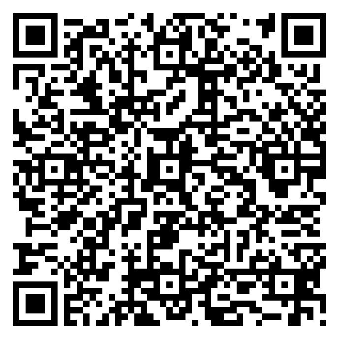 QR code 30155478300000